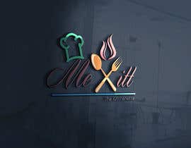dipbasak044님에 의한 Design a logo for Restaurant을(를) 위한 #113