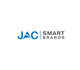 Ảnh thumbnail bài tham dự cuộc thi #242 cho                                                     Logo JAC Smart Brands
                                                