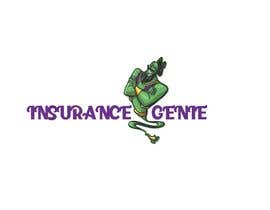 #57 for LOGO DESIGN for Life Insurance Company- SEE DESCRIPTION BEFORE ENTRY by Yolandapro