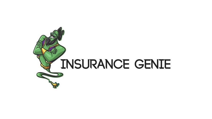 Contest Entry #60 for                                                 LOGO DESIGN for Life Insurance Company- SEE DESCRIPTION BEFORE ENTRY
                                            