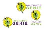 #26 for LOGO DESIGN for Life Insurance Company- SEE DESCRIPTION BEFORE ENTRY by kawinder