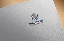 Nro 88 kilpailuun Traditions Fine Finishes Logo käyttäjältä Mvstudio71
