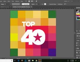 #16 for Create a logo / graphic design av activedesigner99