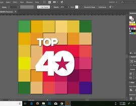 #28 for Create a logo / graphic design av activedesigner99