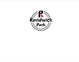 Nro 51 kilpailuun Randwick Park käyttäjältä dulhanindi