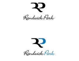 Nro 48 kilpailuun Randwick Park käyttäjältä flyhy