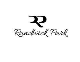 #49 för Randwick Park av flyhy