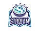 Konkurrenceindlæg #825 billede for                                                     The Stadium Swap Logo
                                                