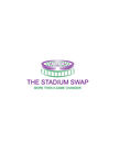 #943 for The Stadium Swap Logo by shahinurislam9