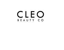 #177 for logo design + icon designs for beauty brand by mamaleque33033