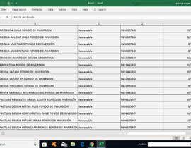 #14 for Data Entry from web to excel by ammaramjad02