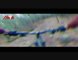 #4 pёr Create a promotional video to win a gopro hero 7 (30 sec to 60 sec long) nga safayatmehedi