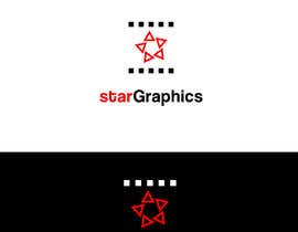 #383 for Design company brand logo by mamunfaruk