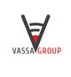Miniatura de participación en el concurso Nro.114 para                                                     Vaasa Group Logo
                                                
