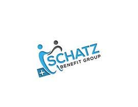 #106 para Create a Company Logo de hafezshariful