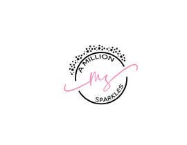 nº 195 pour Logo for a jewelry ecommerce website par MoamenAhmedAshra 