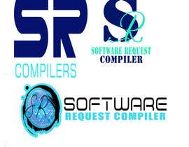 #4 I want a logo for a Web &amp; Software Development Company részére sairarafi15 által