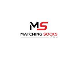 #225 for Logo For Sock Company by shahnur077
