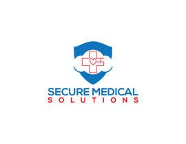 #45 for Medical Funding Logo by itfriends007