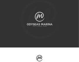#649 for Design a Logo by jhonnycast0601