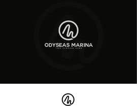 #655 for Design a Logo by jhonnycast0601