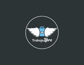 #26 for Improve logo (preserve colors, add effects, ideas, customize, improve) by Adhir71