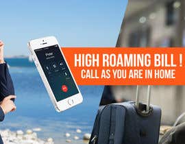 #10 for Roaming calling by SmartBlackRose