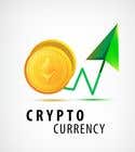 gloriousweb tarafından Logo Design for Cryto currency exchange için no 6