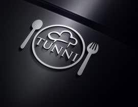 #34 for Urgent need of Logo Design for a Restaurant named - Tunni&#039;s Kitchen (in Delhi, India) by imamhossainm017