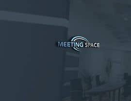 #558 สำหรับ create a logo for our meeting space โดย sobujvi11