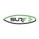 Konkurrenceindlæg #289 billede for                                                     Logo for software team called "SURF"
                                                