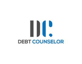 #12 для Logo Design For Debt Consultancy Business. від logorexnew