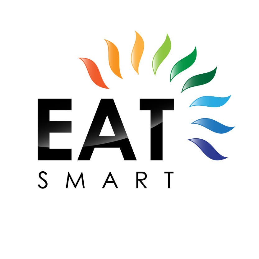 
                                                                                                                        Inscrição nº                                             10
                                         do Concurso para                                             Logo Design for Eat Smarts
                                        
