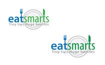 Graphic Design Inscrição do Concurso Nº30 para Logo Design for Eat Smarts