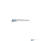#420 cho EMT Technologies New Company Logo bởi SwatcheZ