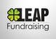 Imej kecil Penyertaan Peraduan #56 untuk                                                     Design a Logo for LEAP Fundraising, Inc.
                                                
