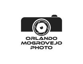 #20 untuk Logo for photography business oleh masud2222