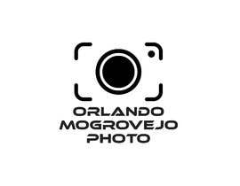 #21 untuk Logo for photography business oleh masud2222