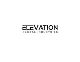 #119 for Corporate ID for Elevation by gridheart