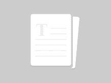 #47 για Turn My Document into a Professionally Designed eBook (with eCover &amp; Mock-up) από NHRashed