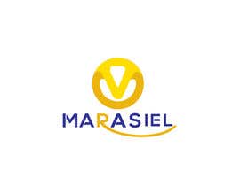 #29 for Design Logo For Maraseel App by bccomputer