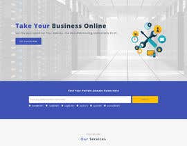 #78 for Build a website by mdbelal44241