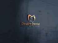 #26 for Logo dental office af jonymostafa19883