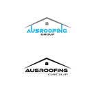 #197 for ausroofing group by nuralam12