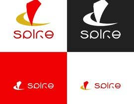 #72 for Logo Design for Sports Store by charisagse