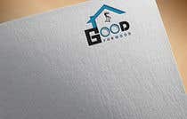 #46 cho Logo Design - Good for Wood bởi airnetword2