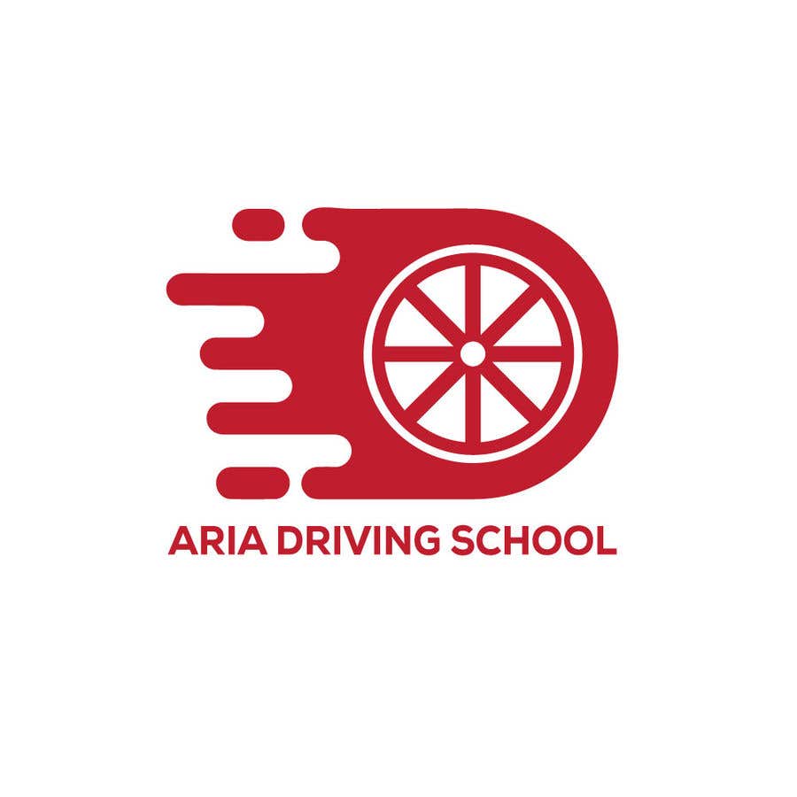 Contest Entry #36 for                                                 Driving School for girl company
                                            