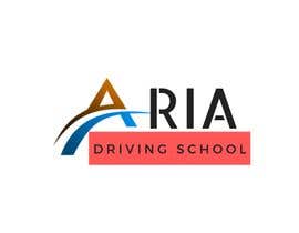 Číslo 95 pro uživatele Driving School for girl company od uživatele nrshazwanii