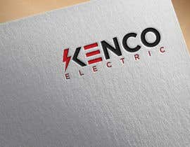 #36 para Kenco Electric por Tamal28