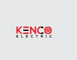 anwarhossain315님에 의한 Kenco Electric을(를) 위한 #267